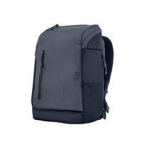 Miniatura 10 de MOCHILA HP TRAVEL 25L PARA PORTATIL DE 15.6"