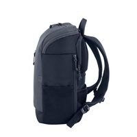 Miniatura 11 de MOCHILA HP TRAVEL 25L PARA PORTATIL DE 15.6"