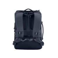 Miniatura 12 de MOCHILA HP TRAVEL 25L PARA PORTATIL DE 15.6"