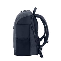 Miniatura 13 de MOCHILA HP TRAVEL 25L PARA PORTATIL DE 15.6"