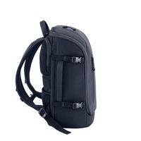 Miniatura 14 de MOCHILA HP TRAVEL 25L PARA PORTATIL DE 15.6"