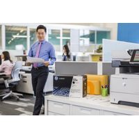 Miniatura 15 de TONER HP LASERJET NEGRO 55A CE255A