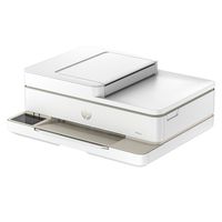 Miniatura 8 de HP ENVY Multifunción A4Wifi Thermal Inkjet Dúplex Envy 6520e Inalámbrico All-in-One Color Impresora, Instant Ink; Impresión de fotografías