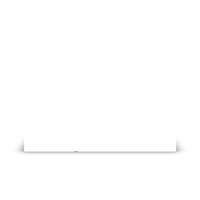 Miniatura 1 de HP TONER 26X PACK 2 NEGRO ALTA CAPACIDAD LASERJET PRO M402/426 (CF226XD)
