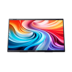 MONITOR PORTATIL ACER PM191Q (UM.XP1EE.E01) 18.5" FHD IPS 100HZ 16:9 7MS 250NITS X1HDMI MULTIMEDIA