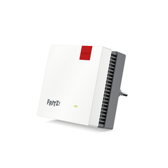 FRITZ! Repeater 1200 AX Mesh Wi-Fi Extender 1600
