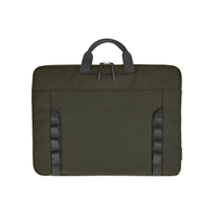 Miniatura 1 de BOLSA HP SLEEVE PARA PORTATIL 14 "