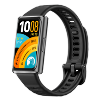 Miniatura 1 de BAND 11 PRO BLACK
