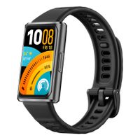 Miniatura 2 de BAND 11 PRO BLACK