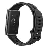 Miniatura 3 de BAND 11 PRO BLACK