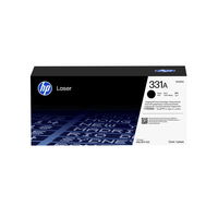 Miniatura 1 de HP TONER 331A NEGRO