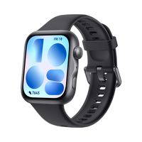 Miniatura 3 de HUAWEI WATCH FIT 5 - BLACK