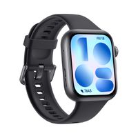Miniatura 4 de HUAWEI WATCH FIT 5 - BLACK