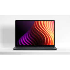 PORTATIL HP ELITE BOOK XG2I14AI U5 325 16GB 512GB W11 PRO