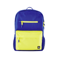 Miniatura 1 de MOCHILA HP CAMPUS BLUE