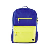 Miniatura 2 de MOCHILA HP CAMPUS BLUE