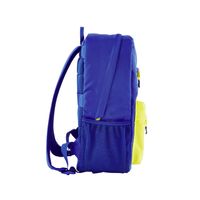 Miniatura 12 de MOCHILA HP CAMPUS BLUE