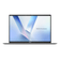 Asus X1607CA-MB059 U5-225H 16GB 512GB DOS 16