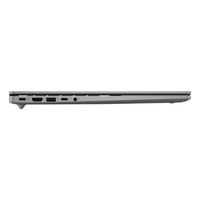 Miniatura 6 de Asus X1607CA-MB059 U5-225H 16GB 512GB DOS 16