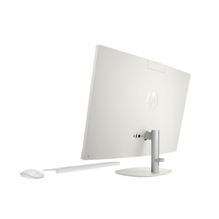 PC AIO HP OMNISTUDIO 27-CR0130