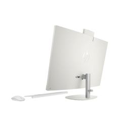 PC AIO HP OMNISTUDIO 27-CR0129