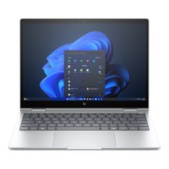 PORTATIL HP EB8FLIPG1I13 U7 255U 13" 32GB RAM 1TB PC