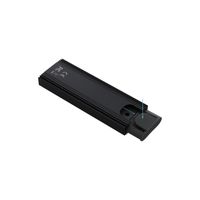 Miniatura 4 de CARCASA TOOQ TQE-2230B M.2 NVMe PCIe USB 3.1 GEN2 NEGRO