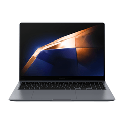 PORTATIL SAMSUNG BOOK4 ULTRA NP960XGL-XG1ES CORE ULTRA 7 HASTA 4.8GHZ/ 16GB / 1TB SSD/  RTX4050 GDDR6/ 16" WQXGA+ TACTIL /W11