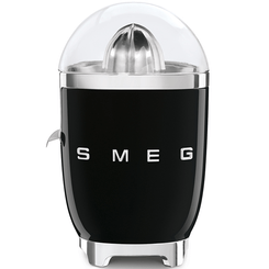 EXPRIMIDOR SMEG CJF11BLEU