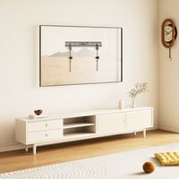 Miniatura 4 de SOPORTE DE PARED EQUIP 650364 FIJO PARA 1 PANTALLA DE 37" A 86" VESA MAX 600X400 MAX 60KG NEGRO
