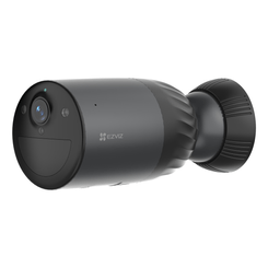 CAMARA VIDEOVIGILANCIA EZVIZ BC1C A BATERIA