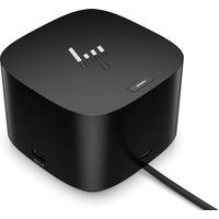 Miniatura 3 de HP TB DOCK 120W G4