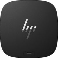 Miniatura 5 de HP TB DOCK 120W G4