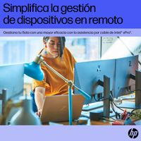 Miniatura 10 de HP TB DOCK 120W G4