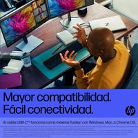 Miniatura 13 de HP TB DOCK 120W G4