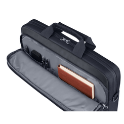 BOLSA HP EVERYDAY ODYSSEY PARA PORTATIL DE 14"