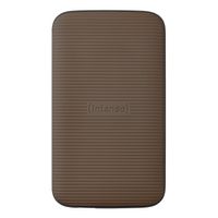 Miniatura 3 de Intenso External SSD TX500 2Tb USB-C 3.2 Gen 2x1