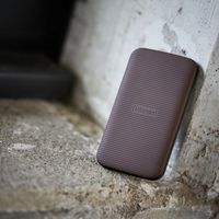 Miniatura 10 de Intenso External SSD TX500 2Tb USB-C 3.2 Gen 2x1