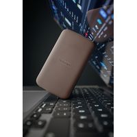 Miniatura 12 de Intenso External SSD TX500 2Tb USB-C 3.2 Gen 2x1