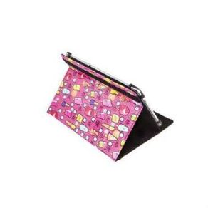 FUNDA TABLET UNIVERSAL 9-10.1