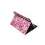 FUNDA TABLET UNIVERSAL 9-10.1
