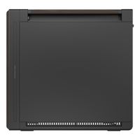 Miniatura 10 de Asus  ProArt PA602 Wood Edition Modern Black - Tempered Glass Panel  Negro, Madera