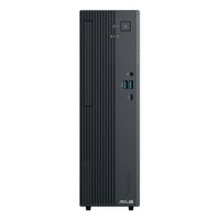 Miniatura 3 de P500SV-07240H110X C7 16 512 W11P