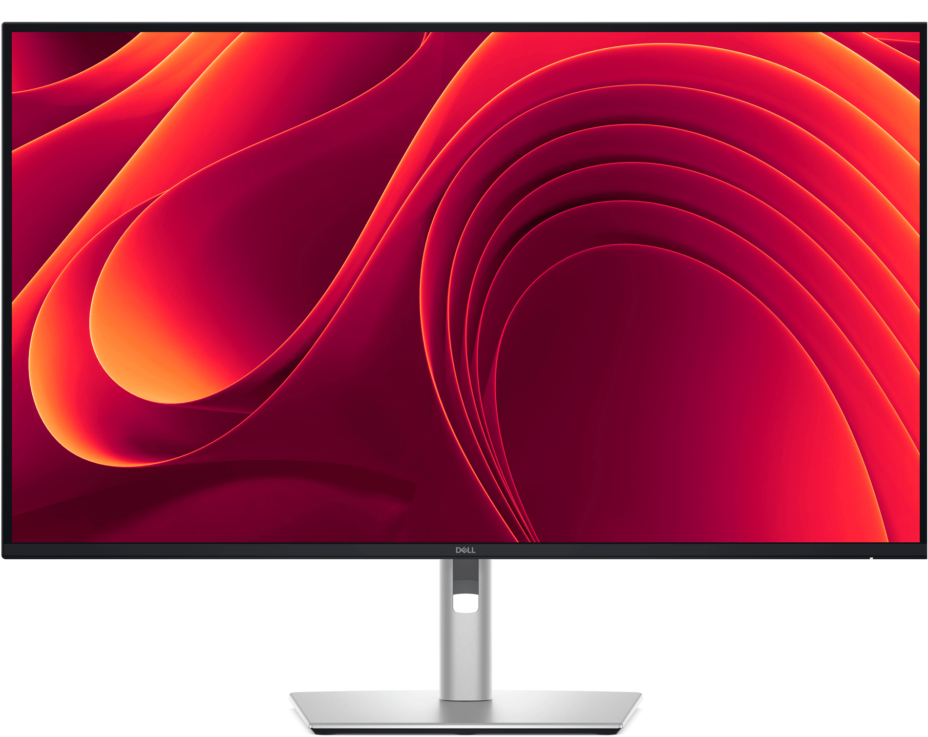 DELL P3225QE Pro Plus 31.5" LCD IPS 4K Ultra HD HDMI