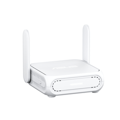 ROUTER ASUS RT-BE58 GO