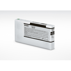 TINTA NEGRO FOTO 200ML SC-P5000