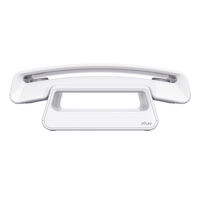 Miniatura 1 de EPURE ICONIC WHITE EWE
