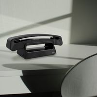 Miniatura 7 de EPURE ICONIC WHITE EWE
