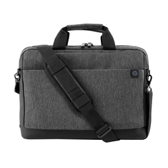 MALETIN HP RENEW TRAVEL 15,6"