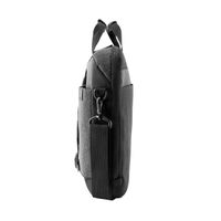 Miniatura 3 de MALETIN HP RENEW TRAVEL 15,6"